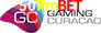 Gaming License