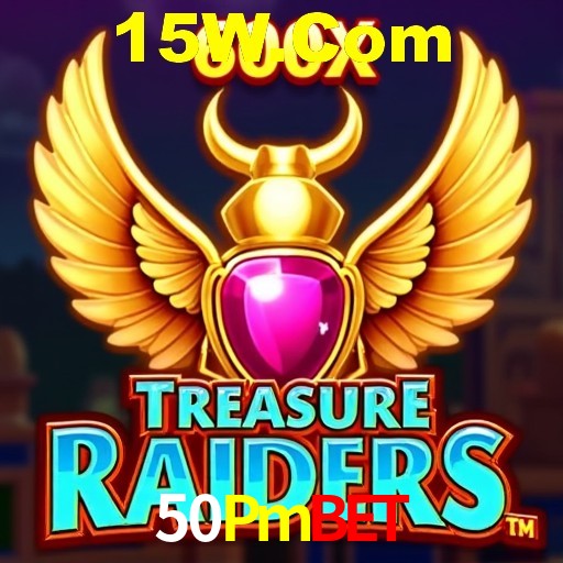 Bônus Diários 50Pmbet