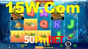 50Pmbet,50Pmbet App