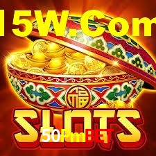 Ofertas Imperdíveis na 50Pmbet: Promoções e Bônus Que Valem a Pena