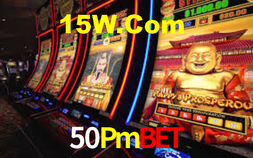 50Pmbet,50Pmbet App