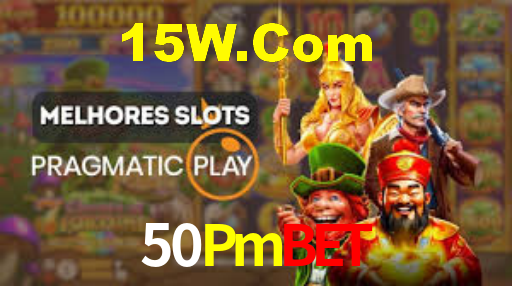 50Pmbet App