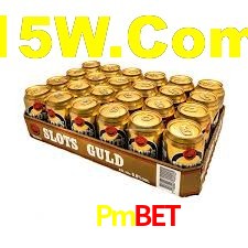 50Pmbet App Interface