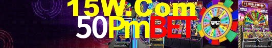 Tennis Betting 50Pmbet
