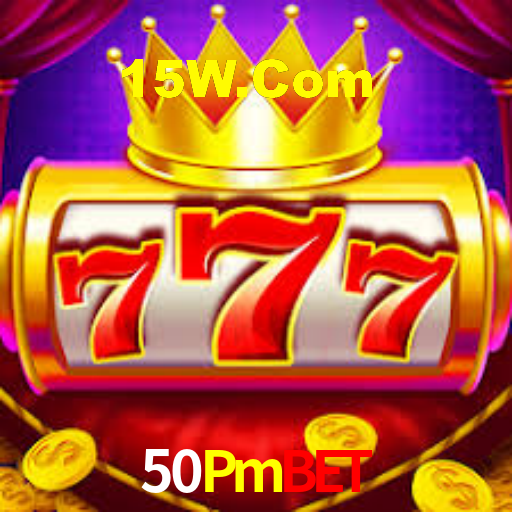 50Pmbet