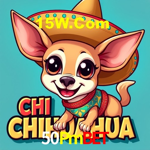 Estatísticas Crash Games 50Pmbet