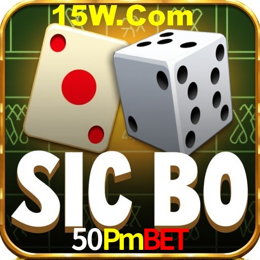 Descubra a Essência do 50Pmbet: Nossa História e Compromissos