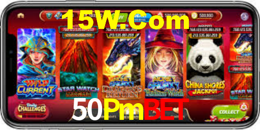 50Pmbet - Brasil Casino Jogos App - 50Pmbet App