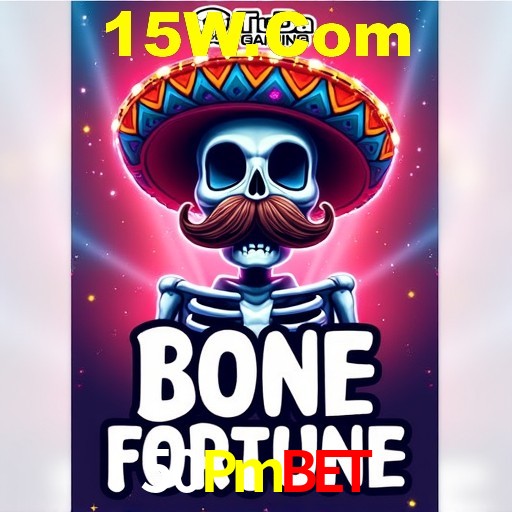 Explorando a Categoria de Eventos em Apostas na 50Pmbet