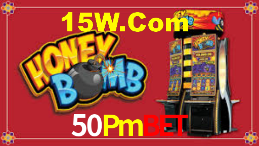 Sinta a adrenalina dos jogos de cassino com 50Pmbet