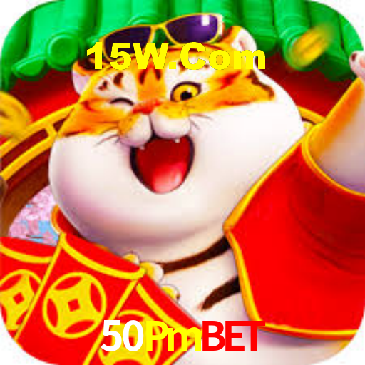 50Pmbet,50Pmbet App
