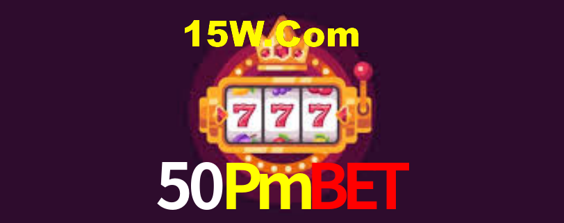 50Pmbet Vip