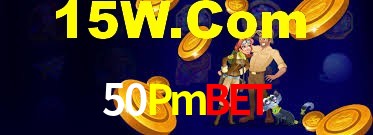 50Pmbet,50Pmbet App