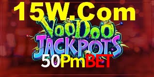 Blackjack Table 50Pmbet