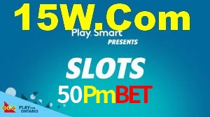 Premium Interface 50Pmbet