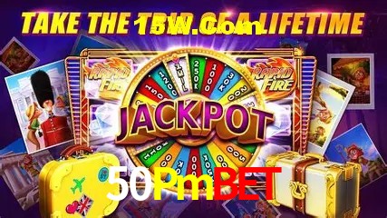 Sistemas de Segurança 50Pmbet