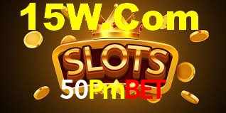 Instant EasyPaisa 50Pmbet