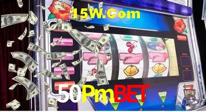 Benefícios da Conta 50Pmbet