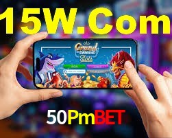 Crash Games Statistics 50Pmbet