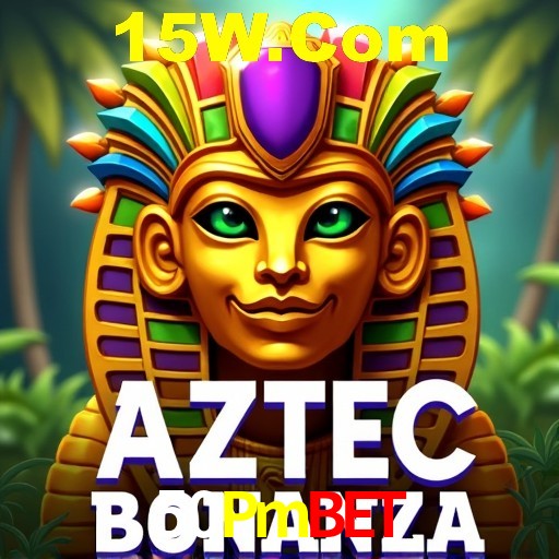 A Experiência Imersiva dos Cassinos Ao Vivo no 50Pmbet