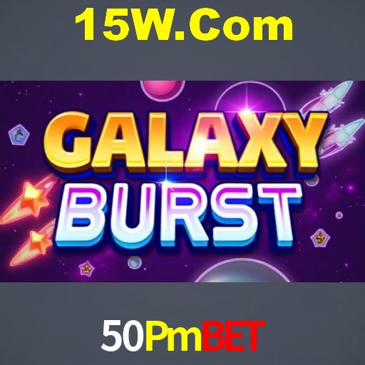 Desvendando o Mundo dos Jogos Virtuais na 50Pmbet