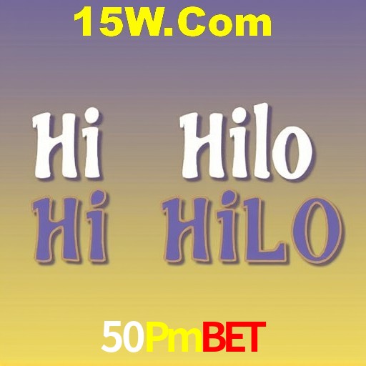 Seasonal Promotions 50Pmbet