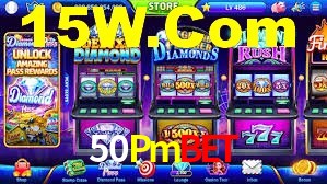 Crash Games Strategies 50Pmbet