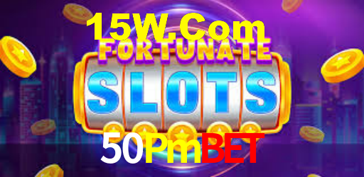 50Pmbet Vip