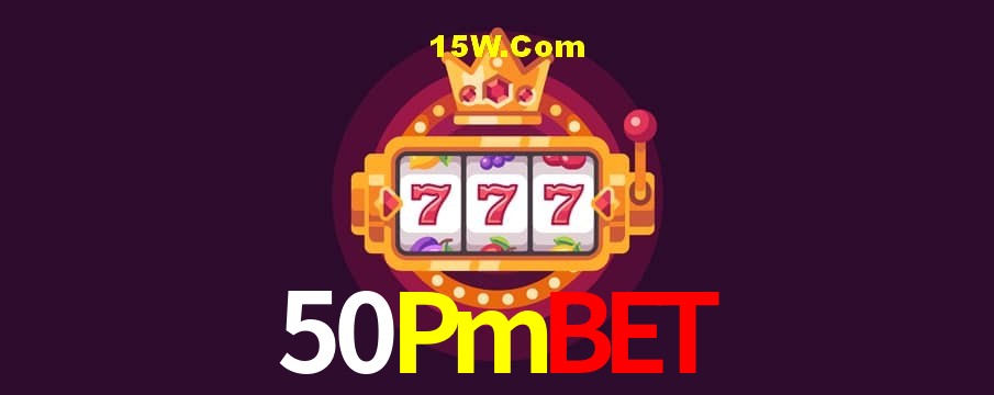 Secure Login 50Pmbet