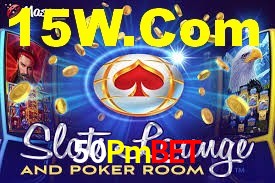 Roulette Table 50Pmbet