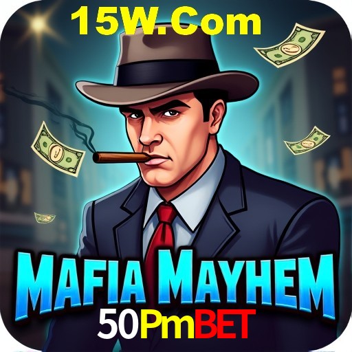 Descubra o Mundo do Cassino Online com 50Pmbet