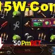 Login Seguro 50Pmbet