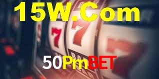 Basketball Betting 50Pmbet