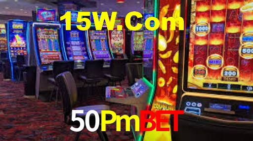 50Pmbet,50Pmbet App