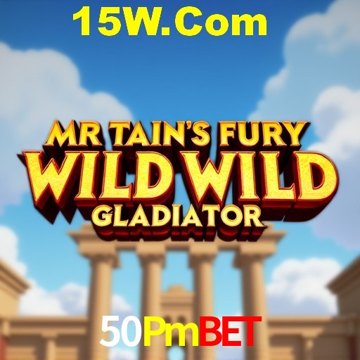 50Pmbet,50Pmbet App