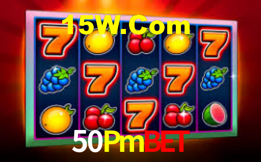 50Pmbet