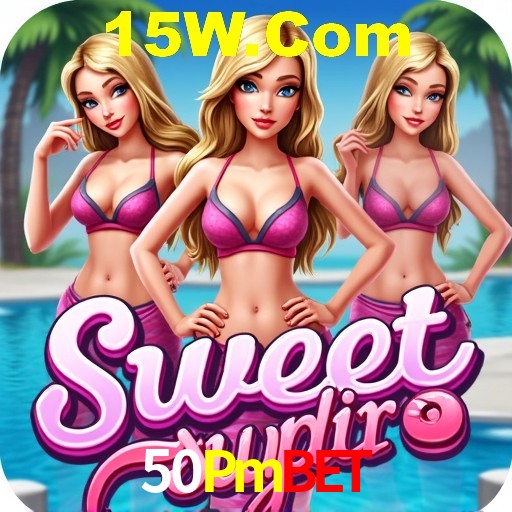 Jogos Exclusivos 50Pmbet