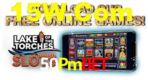Aviator Game 50Pmbet