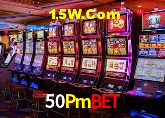 Segurança 2FA 50Pmbet