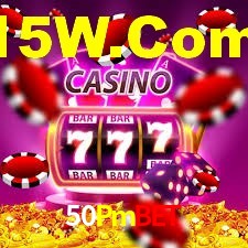 Experimente o Login Seguro Premium no 50Pmbet