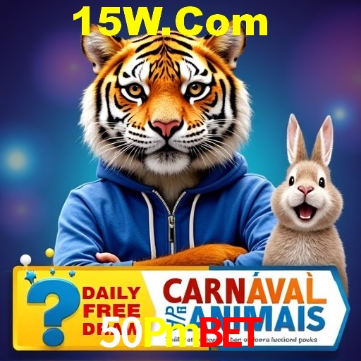 Descubra o Mundo do Cassino Online com 50Pmbet