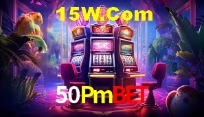 Player Reviews 50Pmbet