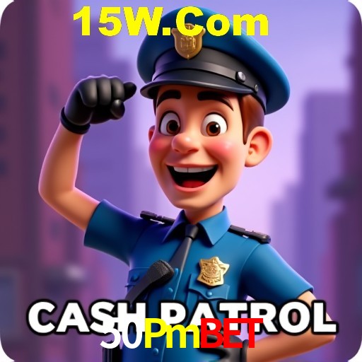 Security Systems 50Pmbet