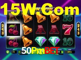 Explore as vantagens do 50Pmbet: serviço profissional e confiabilidade