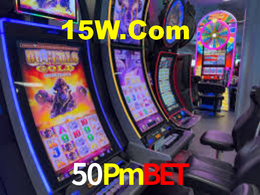50Pmbet Vip