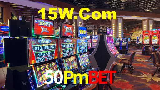 50Pmbet: A Experiência de Casino com Jogos de Mesa ao Vivo