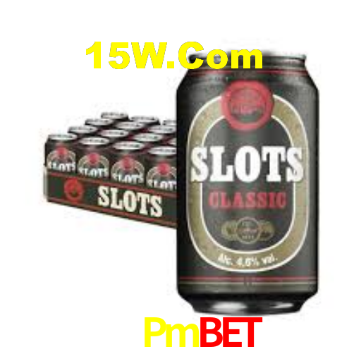 50Pmbet