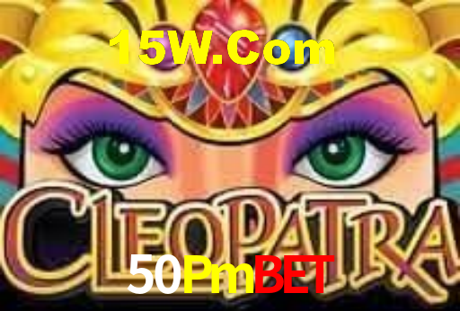 50Pmbet,50Pmbet App
