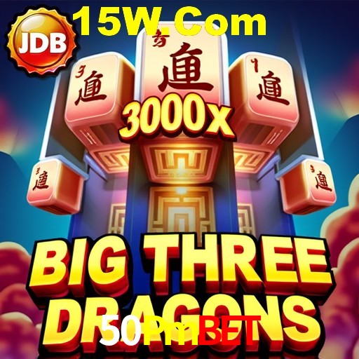 50Pmbet,50Pmbet App