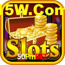 50Pmbet